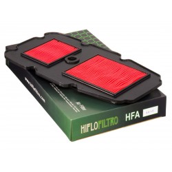 Φίλτρο Αέρα HIFLO HFA1615 Honda XLV 650 Transalp Φίλτρο Αέρα HIFLO HFA1615 Honda XLV 650 Transalp